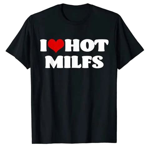 milf sex letters|milf .